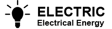 Guangzhou Qiaolong Auto Parts Firm